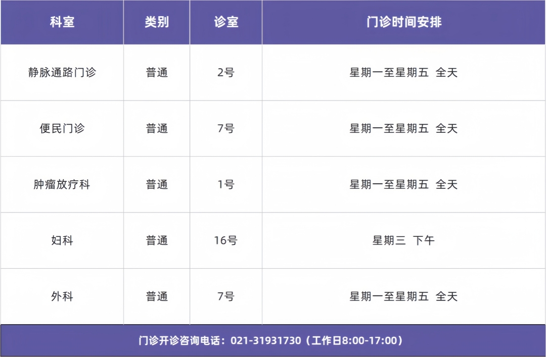 门诊排班模板_进康医院 (视频) (2)_副本.jpg